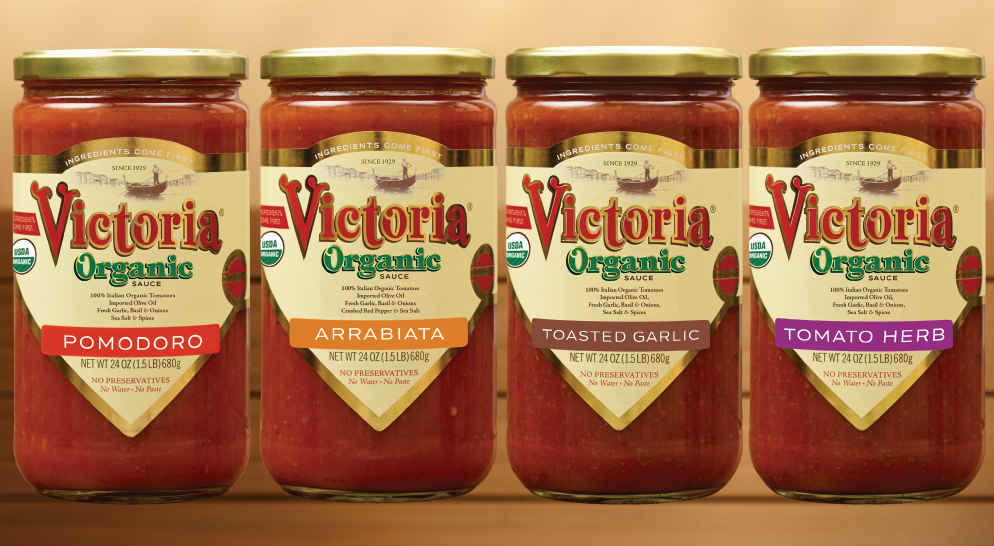 Victoria Fine Foods Store Victoria Fine Foods Store