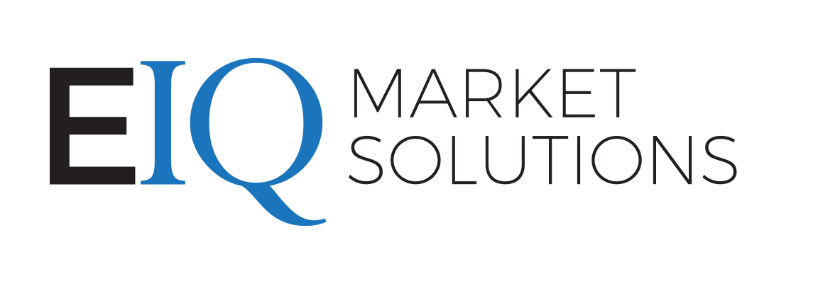 EIQ Market Solutions