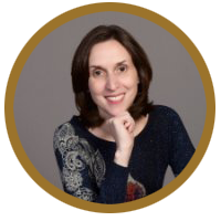 Jenny McTaggert – Contributing Editor: Supply Chain Jenny McTaggert