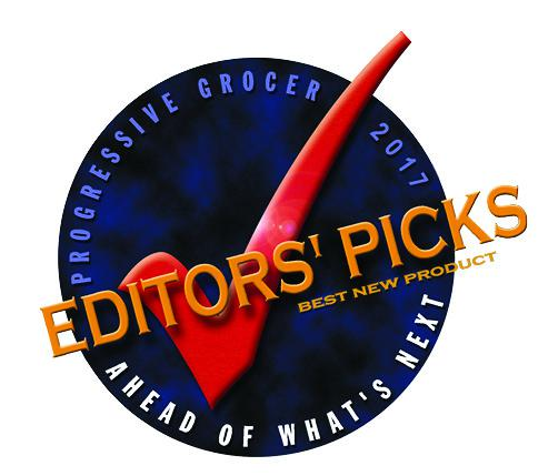 Editors' Picks Editors' Picks
