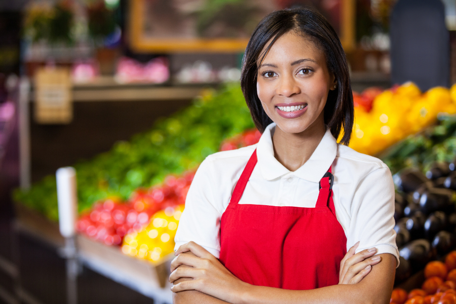 publix tuition reimbursement