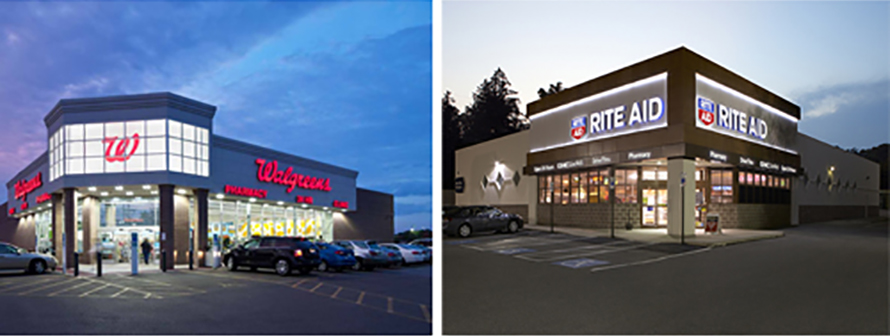 Rite aid drug stores locator