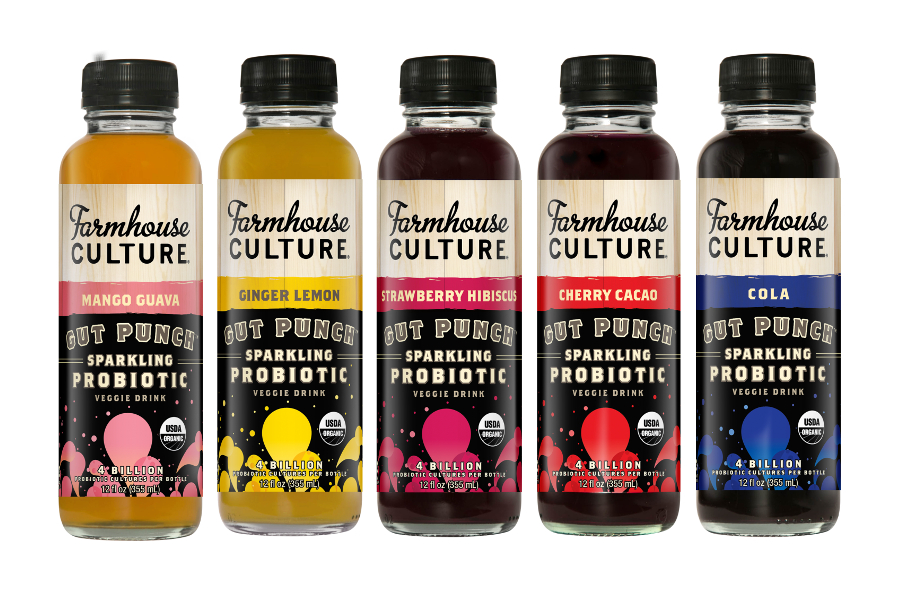 gut-punch-probiotic-drinks-progressive-grocer