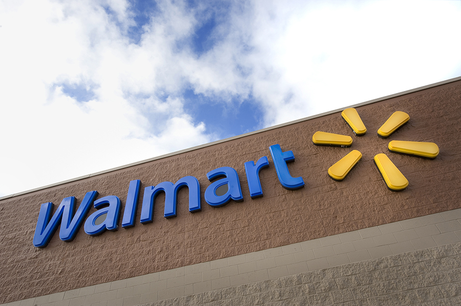 Wal-Mart Stores, Inc. (WMT) Just Reaches 52-Week High?