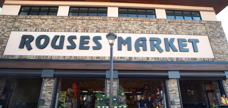Rouses Introduces Meal Kits | Progressive Grocer