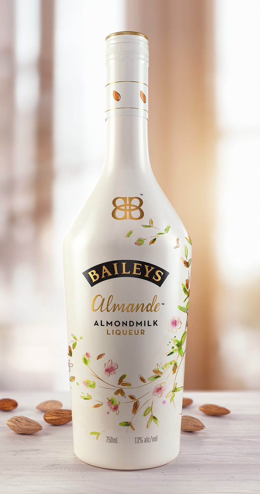 Alcohol Trends This Summer and Beyond