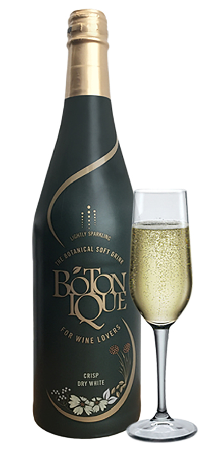 Alcohol Trends This Summer and Beyond