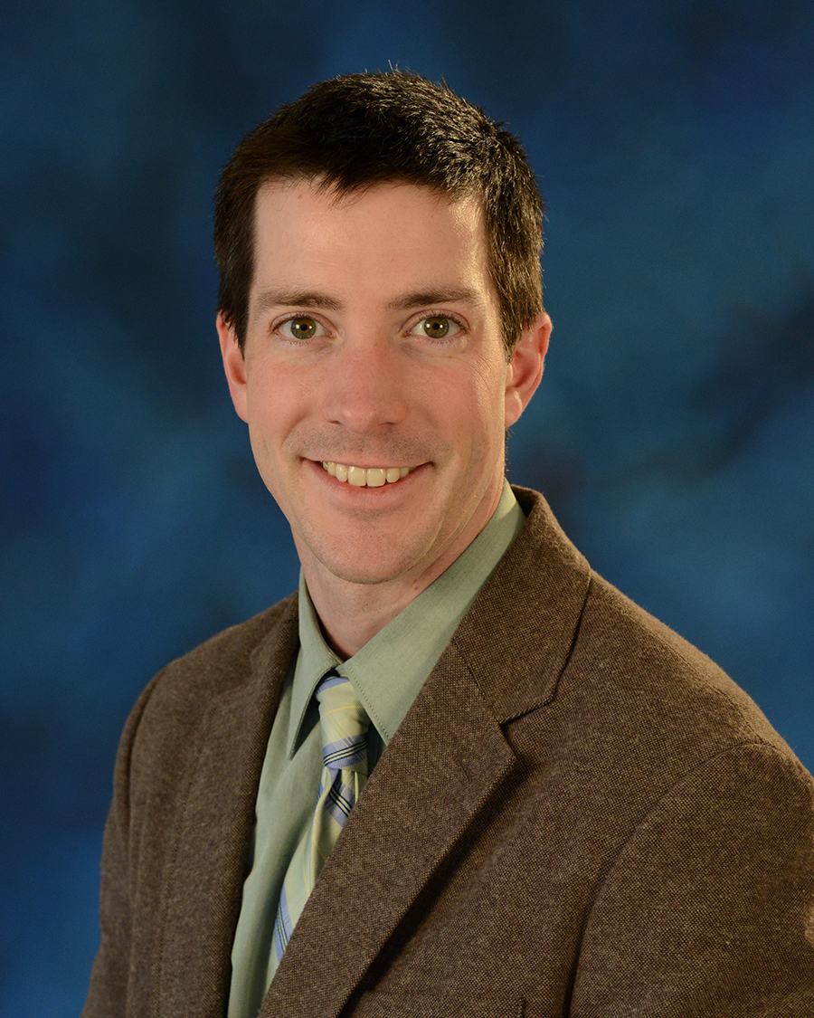 Big Y Names Christian P. D’Amour to Lead Table & Vine Division