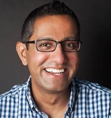 H-E-B Names Jag Bath Chief Digital Officer