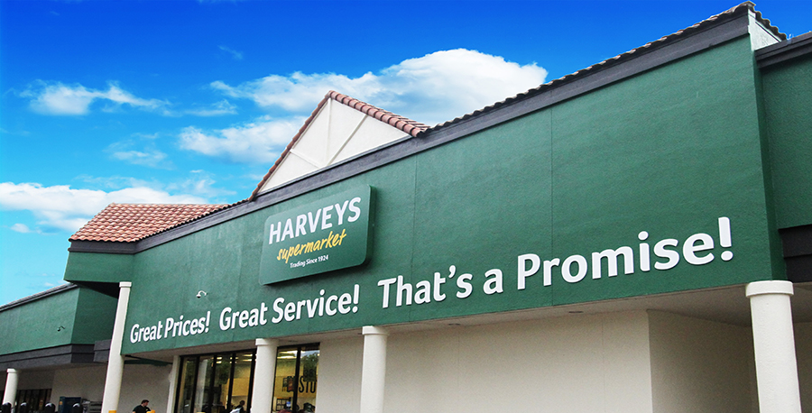 Southeastern Grocers Emerges From Chapter 11 SE Rewards Loyalty Program