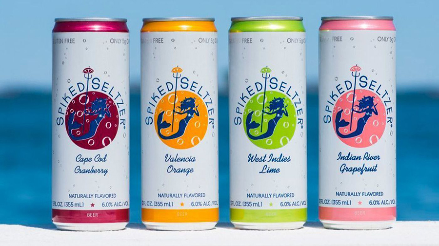 Alcohol Trends This Summer and Beyond