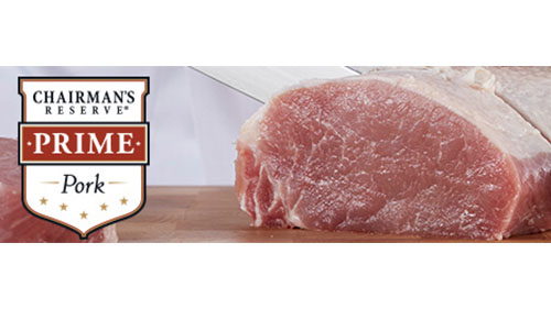 Tyson Fresh Meats Introduces Certified Butcher Program