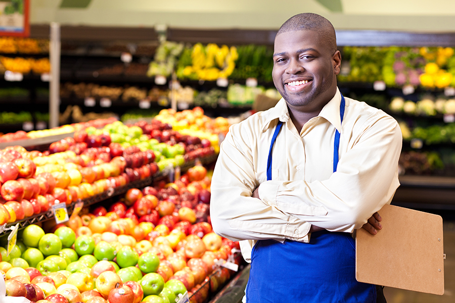 Indies’ Sales Still Down, but Improvements in Store NGA FMS SolutionsThe 2018 Independent Grocers Financial Survey