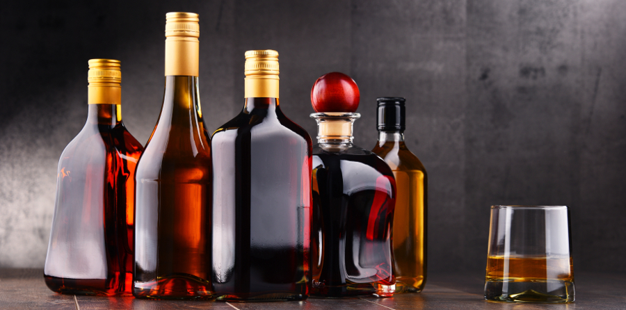 How Can Grocers Drive Alcohol Sales in an Ecommerce World?