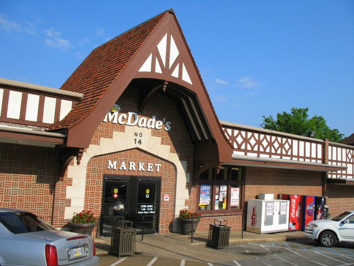 Arkansas’ McDade’s Markets Sold to Durnin Group