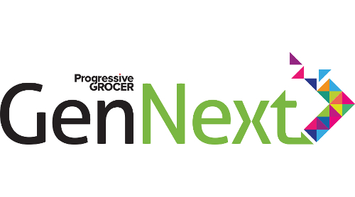 Introducing the 2023 Class of GenNext'ers - Progressive Grocer