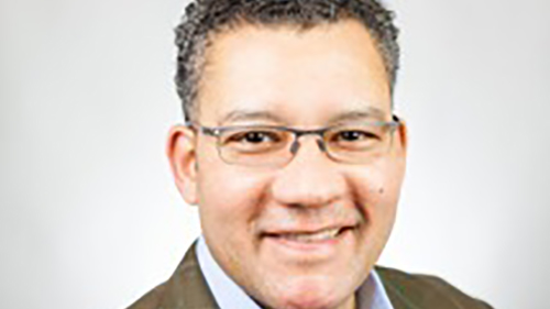 IRI Hires Jeremy Allen as President of Market and Shopper ...