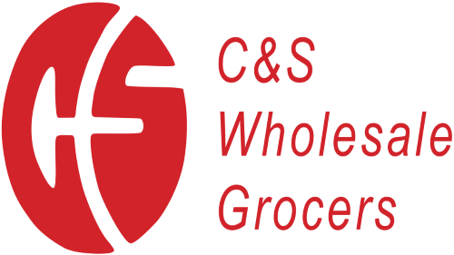 Former Stop & Shop President Joins C&S Wholesale