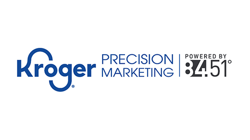Kroger Debuts Private Programmatic Advertising Marketplace