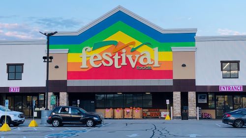 Festival Foods Selects Cloud-Based Master Data Management Solution
