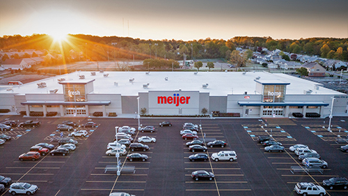 Meijer Exterior Image Teaser