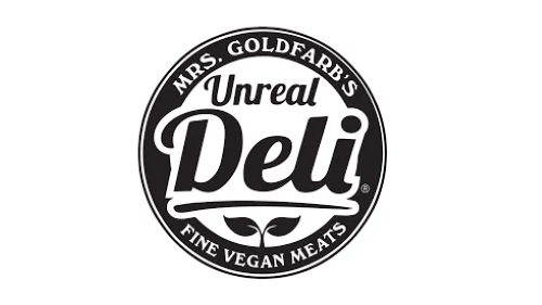 Vejii Expands Fulfillment for Unreal Deli