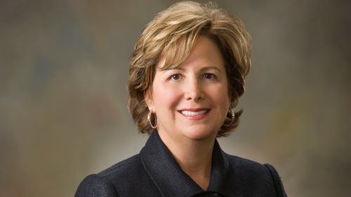 Publix Carol Jenkins Barnett
