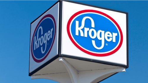 Skai Launches Retail Media Advertising With Kroger