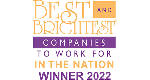 SpartanNash Best & Brightest 2022 Teaser