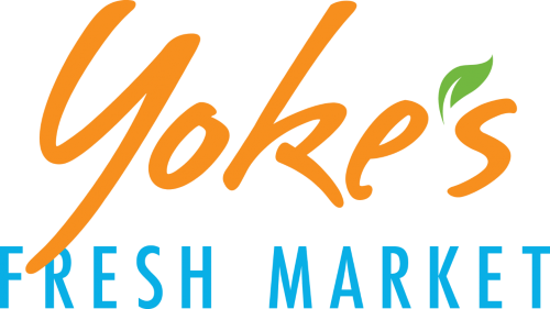 Yokes logo