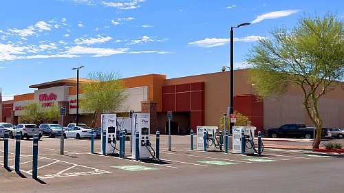 WinCo teaser