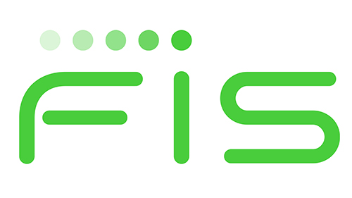 FIS Logo Teaser