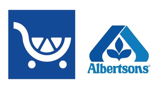 merger deal