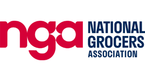 NGA Logo Teaser