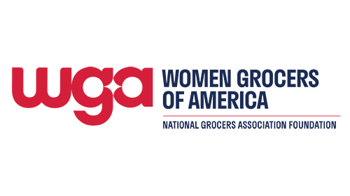 Women Grocers of America Teaser