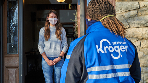 Kroger Ocado Teaser