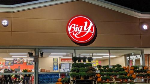 big y teaser
