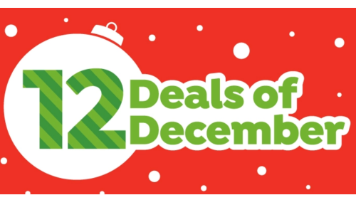 Save A Lot deals teaser