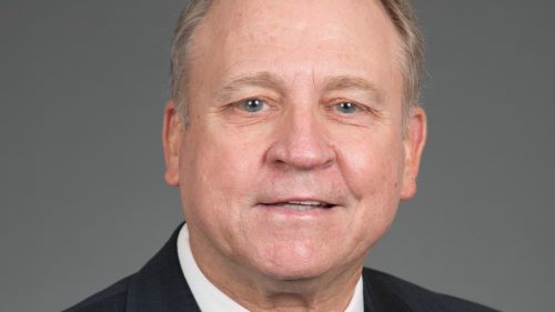 Gary Aggus