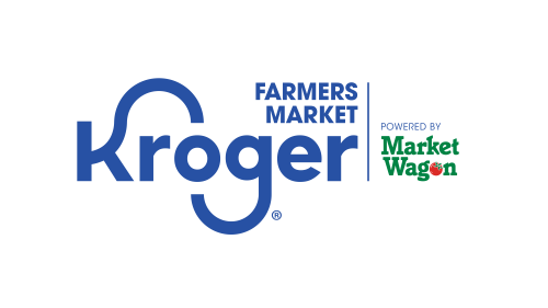 Kroger Farmers Market teaser