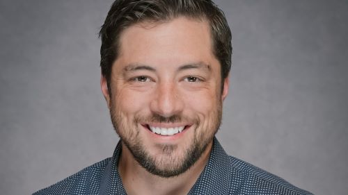 Todd Riksen