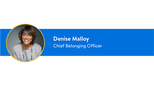 Walmart Denise Molloy Teaser