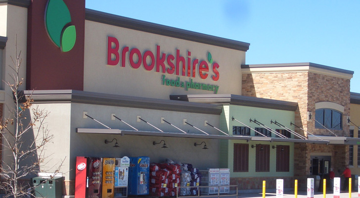 super one foods pineville la