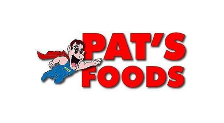 Pats Foods: An Overview of Products, Performance, and Innovation