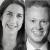 Tracy Huser and Jim Andretta profile picture