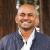 Pradeep Elankumaran  profile picture