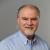 Rod Daugherty profile picture