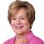 Leslie G.  Sarasin profile picture