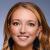 Elizabeth Buchanan profile picture