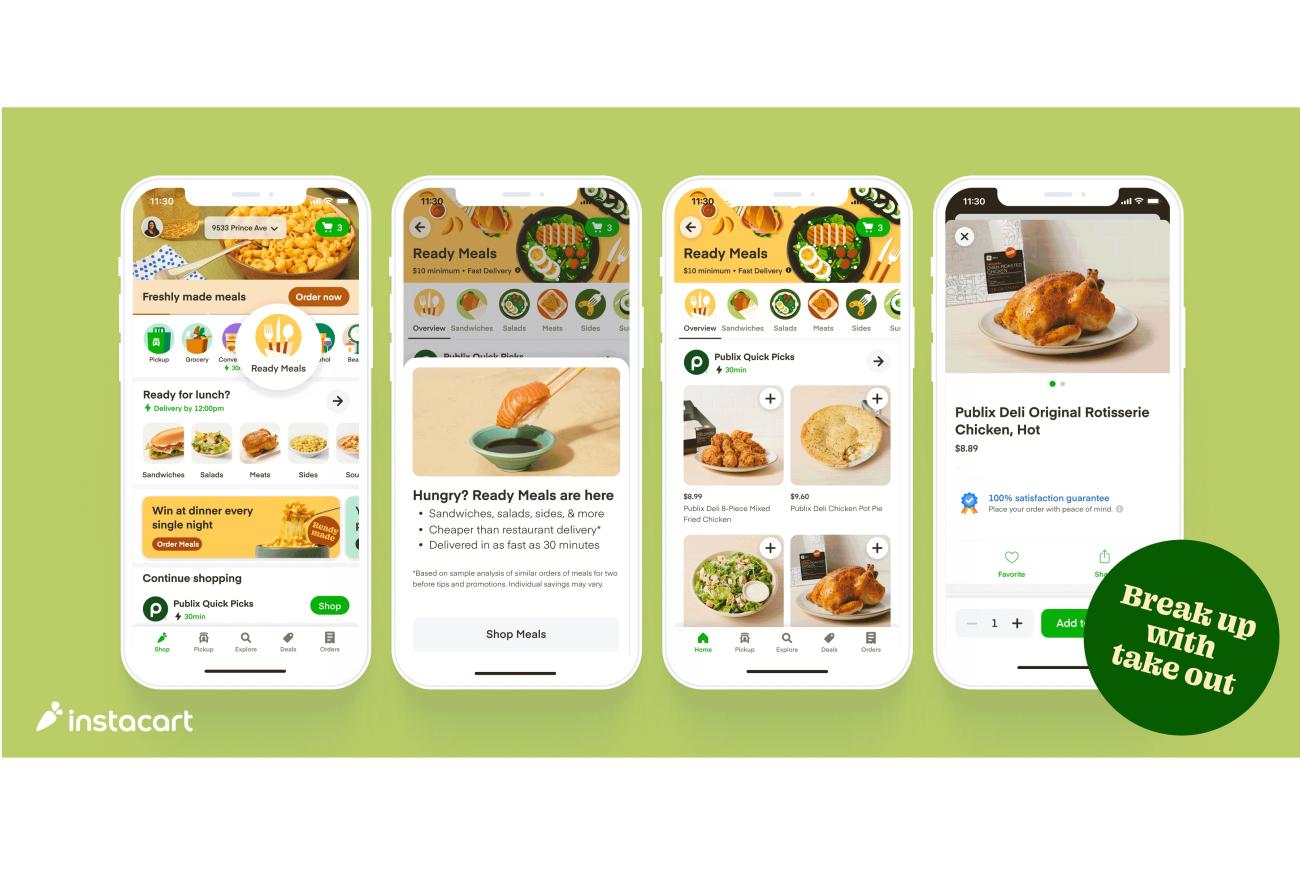 instacartmeals